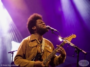 michael_kiwanuka_fourviere_2017_011