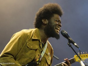 michael_kiwanuka_fourviere_2017_012