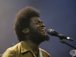 michael_kiwanuka_fourviere_2017_013