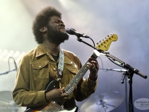 michael_kiwanuka_fourviere_2017_014