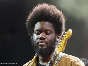 michael_kiwanuka_fourviere_2017_015