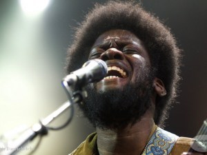 michael_kiwanuka_fourviere_2017_016