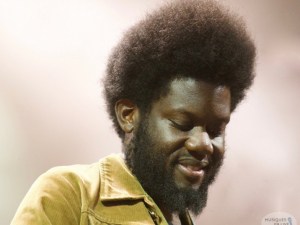 michael_kiwanuka_fourviere_2017_018
