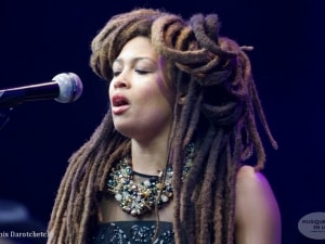 valerie_june_fourviere_2017_001