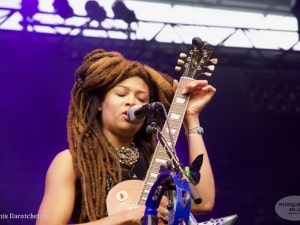 valerie_june_fourviere_2017_002