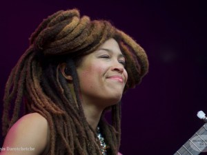 valerie_june_fourviere_2017_003