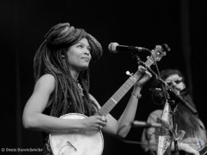 valerie_june_fourviere_2017_004