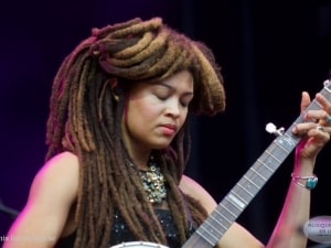 valerie_june_fourviere_2017_005