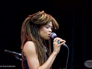 valerie_june_fourviere_2017_006