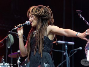 valerie_june_fourviere_2017_007