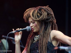 valerie_june_fourviere_2017_008