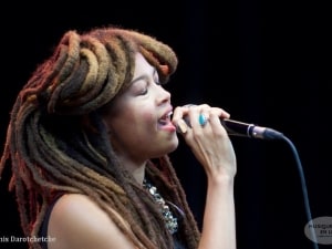 valerie_june_fourviere_2017_011