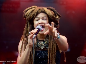 valerie_june_fourviere_2017_013