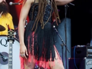 valerie_june_fourviere_2017_014