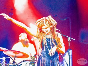 valerie_june_fourviere_2017_015