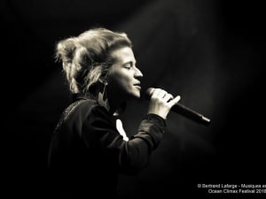 05-Selah Sue-5934