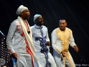 Omar-Sosa_&_Secko_ Keita-Bordeaux_2018_025