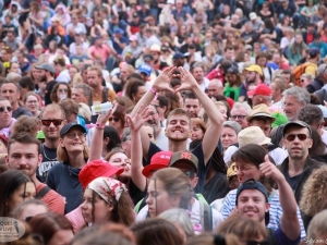 julien-dore_p2n_2022_001