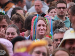 julien-dore_p2n_2022_002