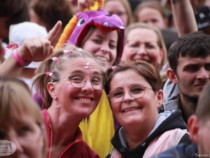 julien-dore_p2n_2022_003