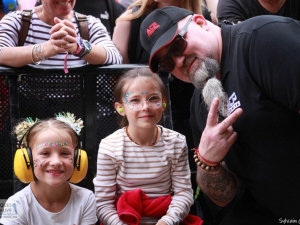 julien-dore_p2n_2022_004