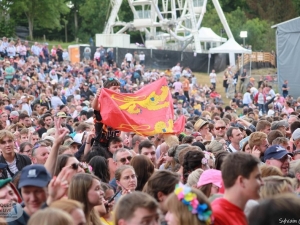 julien-dore_p2n_2022_005