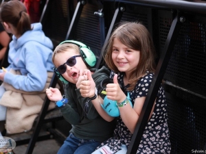 julien-dore_p2n_2022_006