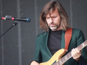 julien-dore_p2n_2022_007