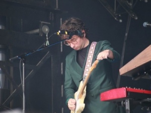 julien-dore_p2n_2022_008