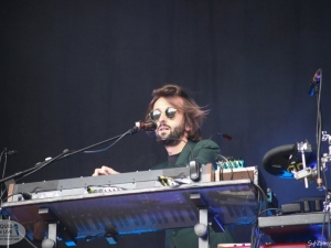 julien-dore_p2n_2022_009