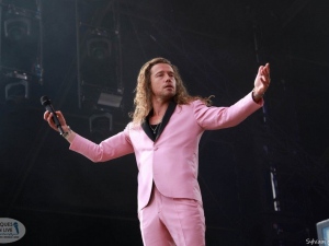 julien-dore_p2n_2022_010