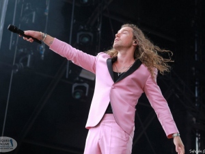 julien-dore_p2n_2022_011