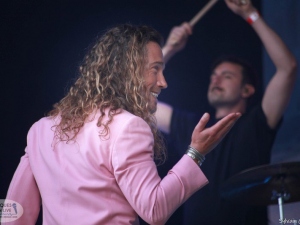 julien-dore_p2n_2022_012