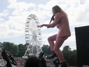 julien-dore_p2n_2022_013