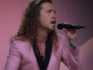 julien-dore_p2n_2022_015