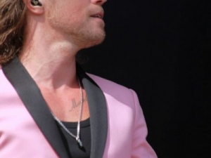 julien-dore_p2n_2022_017