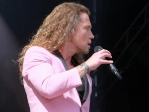 julien-dore_p2n_2022_018