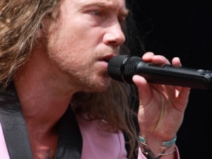 julien-dore_p2n_2022_019