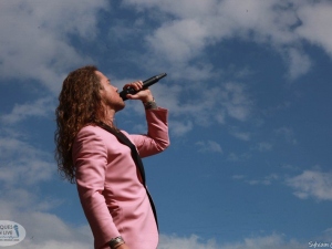 julien-dore_p2n_2022_020