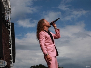 julien-dore_p2n_2022_021