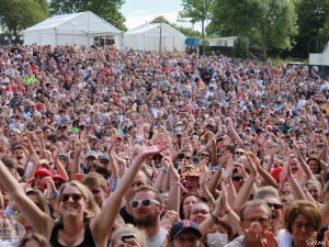 julien-dore_p2n_2022_022