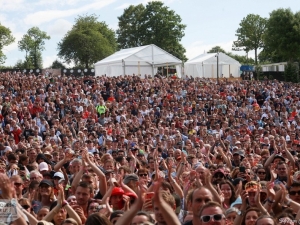 julien-dore_p2n_2022_023