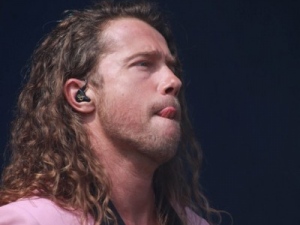 julien-dore_p2n_2022_025