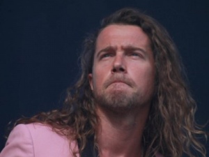 julien-dore_p2n_2022_026