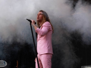 julien-dore_p2n_2022_032