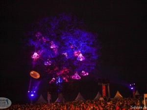 sexion-d-assaut_p2n_2022_001