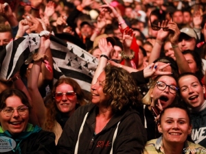 sexion-d-assaut_p2n_2022_002