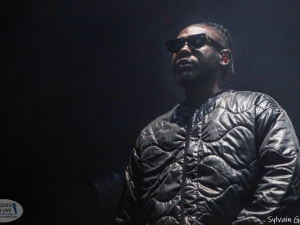 sexion-d-assaut_p2n_2022_003