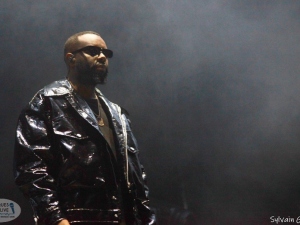 sexion-d-assaut_p2n_2022_004