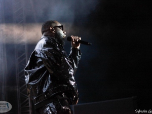 sexion-d-assaut_p2n_2022_005